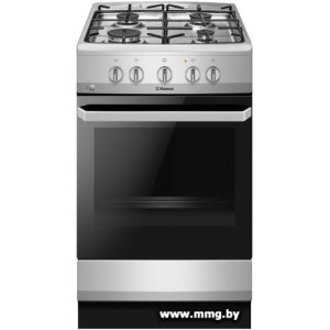 Купить Hansa FCGX5202092 в Минске, доставка по Беларуси