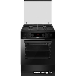 Купить Hansa FCMM69329 в Минске, доставка по Беларуси