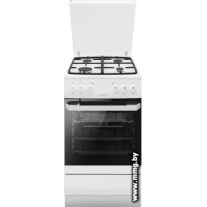 Купить Hansa FCMW58077 в Минске, доставка по Беларуси