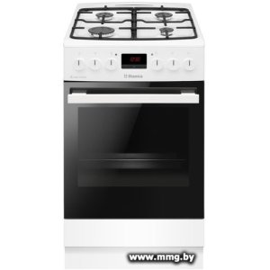 Купить Hansa FCMW59229H в Минске, доставка по Беларуси