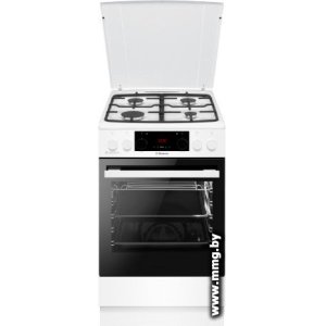 Купить Hansa FCMW59329 в Минске, доставка по Беларуси