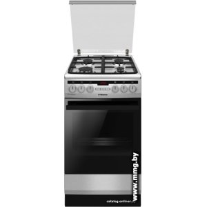 Купить Hansa FCMXS582977 в Минске, доставка по Беларуси