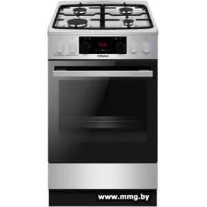 Купить Hansa FCMXS593632 в Минске, доставка по Беларуси