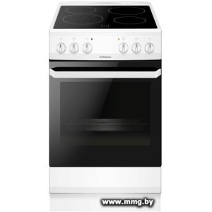 Купить Hansa FCCW580009 в Минске, доставка по Беларуси
