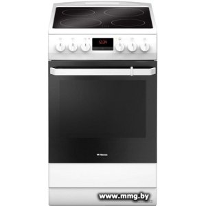 Купить Hansa FCCW59209 в Минске, доставка по Беларуси