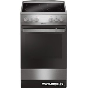 Купить Hansa FCCX580009 в Минске, доставка по Беларуси