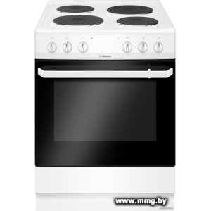 Купить Hansa FCEW66069 в Минске, доставка по Беларуси