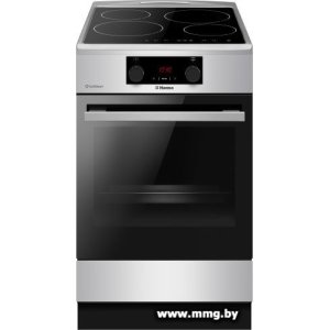 Кухонные плиты