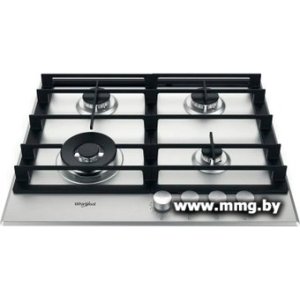 Купить Whirlpool AKWL 628/IXL (AKWL628/IXL) в Минске, доставка по Беларуси