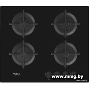 Купить Whirlpool AKT 616 NB (AKT616/NB) в Минске, доставка по Беларуси