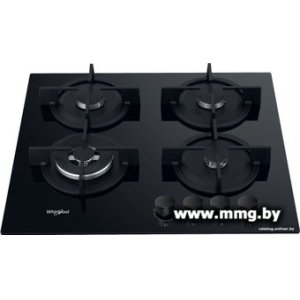 Купить Whirlpool AKT 625/NB1 (AKT625/NB1) в Минске, доставка по Беларуси