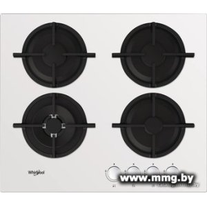 Купить Whirlpool AKT 625 WH (AKT625/WH) в Минске, доставка по Беларуси