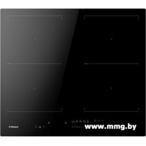 Купить Hansa BHI679062 в Минске, доставка по Беларуси