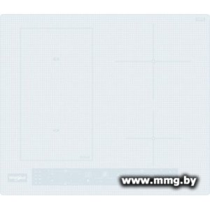 Купить Whirlpool WL B4560 NE/W (WLB4560NE/W) в Минске, доставка по Беларуси