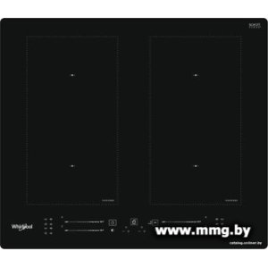 Купить Whirlpool WL S1360 NE (WLS1360NE) в Минске, доставка по Беларуси