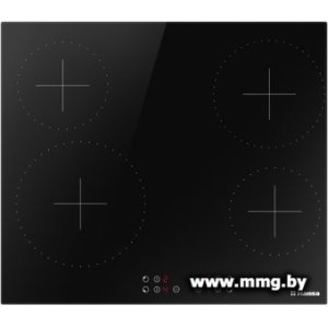 Купить Hansa BHC66377 в Минске, доставка по Беларуси