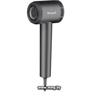 Купить Weissgauff WHD 160 BLDC Infrared Plasma Care (WHD160BLDCInfraredPlasmaCare) в Минске, доставка по Беларуси