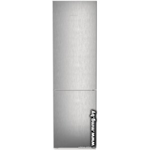 Купить Холодильник Liebherr CBNsfc 572i Plus BioFresh NoFrost 572i-22001 (CBNsfc572i-22001) в Минске, доставка по Беларуси