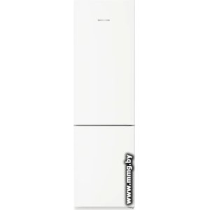 Купить Холодильник Liebherr CNf 5703 Pure NoFrost 5703-22001 (CNf5703-22001) в Минске, доставка по Беларуси