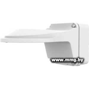 Купить Кронштейн Uniview TR-JB07-WM04-B-IN-V2 в Минске, доставка по Беларуси