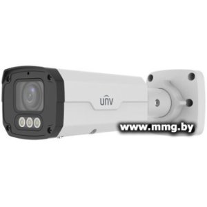 Купить IP-камера Uniview IPC2326SB-ADZKM-DL-I1 в Минске, доставка по Беларуси