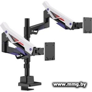 Купить Кронштейн Ultramounts UM742BW в Минске, доставка по Беларуси