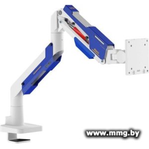 Купить Кронштейн Ultramounts UM743WB в Минске, доставка по Беларуси