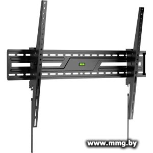 Купить Кронштейн Ultramounts UM850T (черный) в Минске, доставка по Беларуси