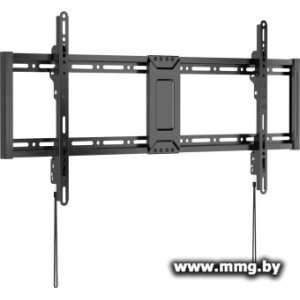 Купить Кронштейн Ultramounts UM852T (черный) в Минске, доставка по Беларуси