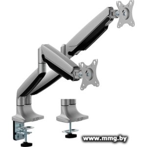 Купить Кронштейн Kromax Office-22 в Минске, доставка по Беларуси