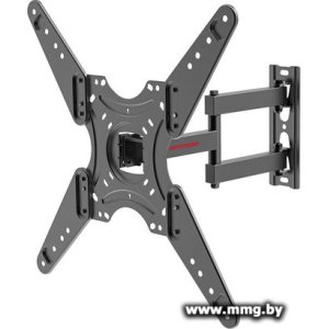 Купить Кронштейн Arm Media LCD-405 (черный) в Минске, доставка по Беларуси