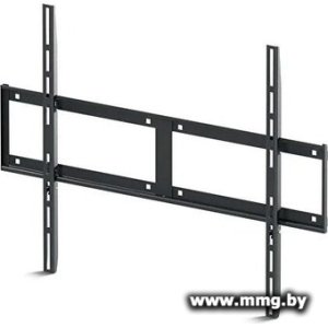 Купить Кронштейн Holder LCD-F8601 в Минске, доставка по Беларуси