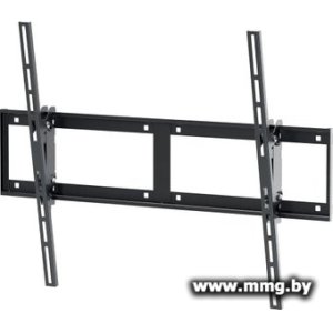 Купить Кронштейн Holder LCD-T8602 (черный) в Минске, доставка по Беларуси