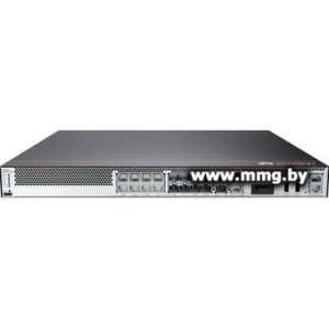 Купить Huawei USG6525F в Минске, доставка по Беларуси