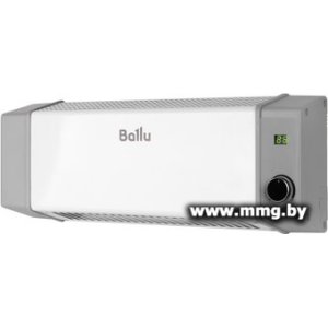 Ballu BEC/CMR-500
