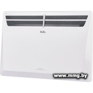 Купить Ballu Evolution Transformer BEC/EVU-2000 (инверторное управление) в Минске, доставка по Беларуси