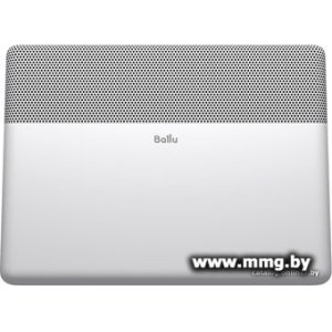 Ballu Apollo Transformer BEC/AT-1000