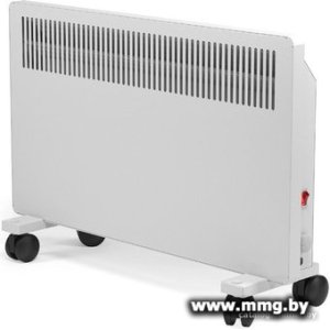 Купить Favourite МП-2000.2 в Минске, доставка по Беларуси