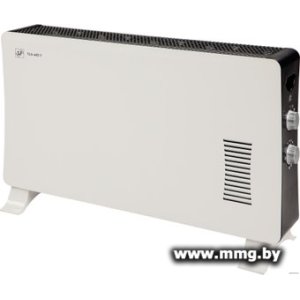 Купить Soler&Palau TLS-603 T в Минске, доставка по Беларуси