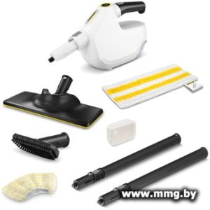 Купить Karcher SC 1 Multi & Up 1.516-410.0 в Минске, доставка по Беларуси