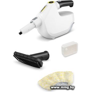 Купить Karcher SC 1 Multi 1.516-404.0 в Минске, доставка по Беларуси