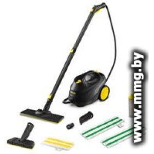 Купить Karcher SC 3 EasyFix Go!Further 1.513-665.0 в Минске, доставка по Беларуси