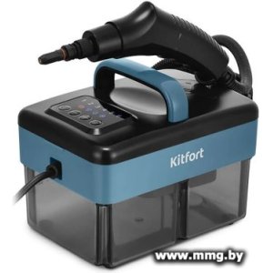 Купить Kitfort KT-9374 в Минске, доставка по Беларуси