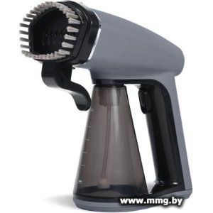 Купить CENTEK CT-2398 в Минске, доставка по Беларуси