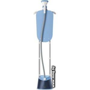 Купить Philips 1000 Series STE1030/20 в Минске, доставка по Беларуси