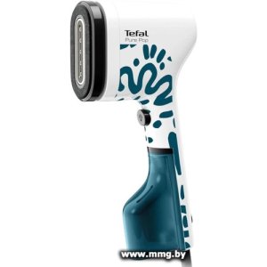 Купить Tefal DT2040E1 в Минске, доставка по Беларуси