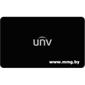 Купить SSD 128GB Uniview U300 SSD-128G-S3 в Минске, доставка по Беларуси