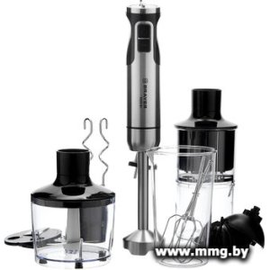 Купить Brayer BR1270 в Минске, доставка по Беларуси