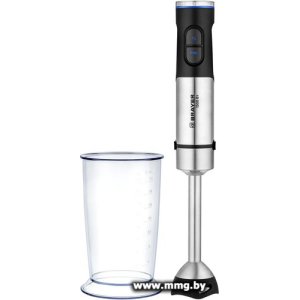 Купить Brayer BR1271 в Минске, доставка по Беларуси
