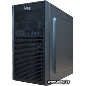 Компьютер BVK WORK 892369